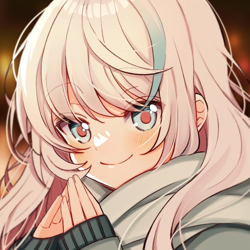 彩姫(あやめ)