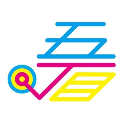 あらいごう・あがつまひろしの五丁目ラジオ