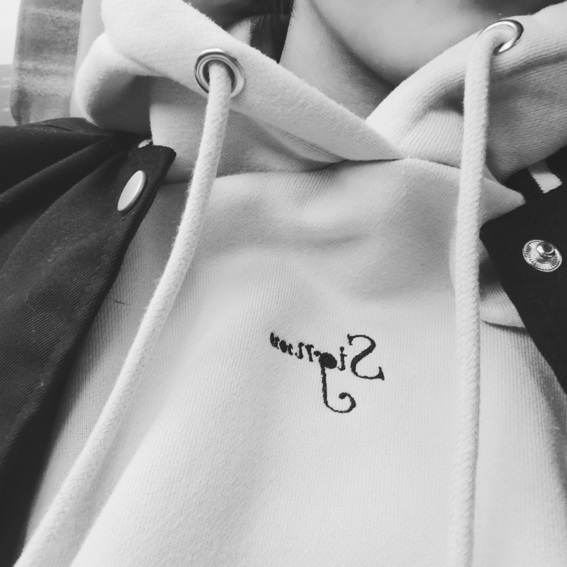 WIQ（わいきゅ)