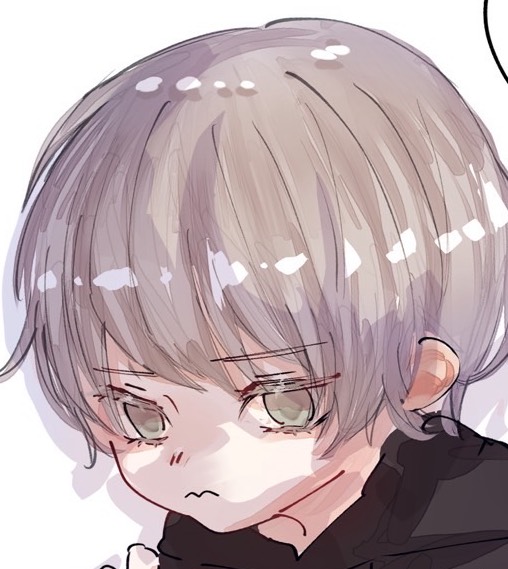 はなさきめーぷる
