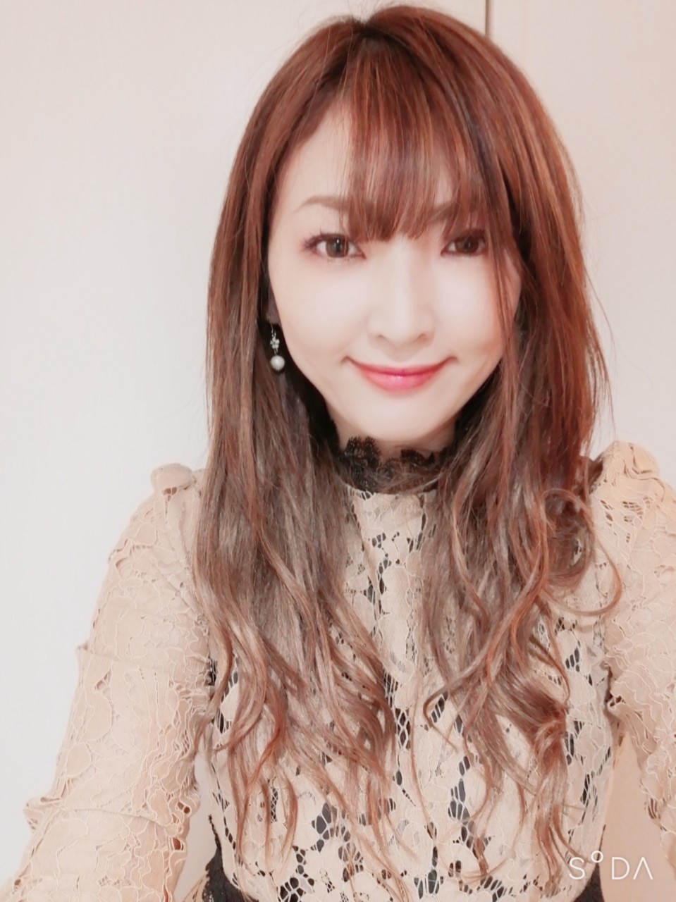 沖田 みずき(Mizuki Okita)
