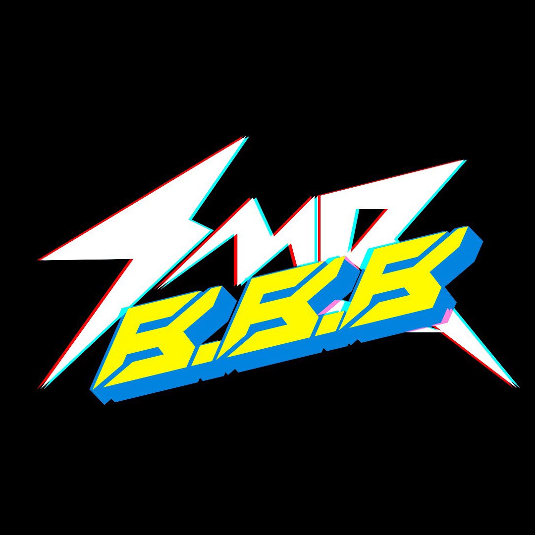 SMB【長編ラップ声劇企画】