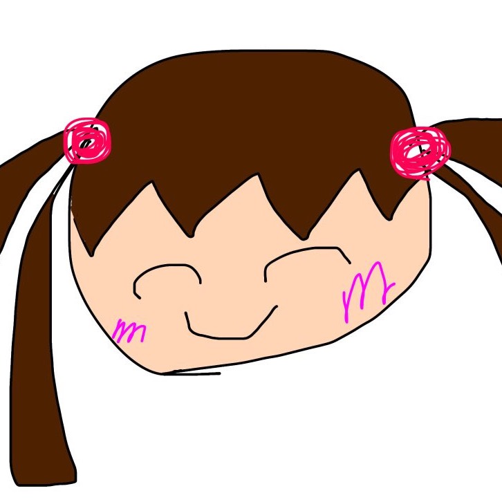 ⁿ☾.·ꫛꫀꪝ ・᷄֊・᷅