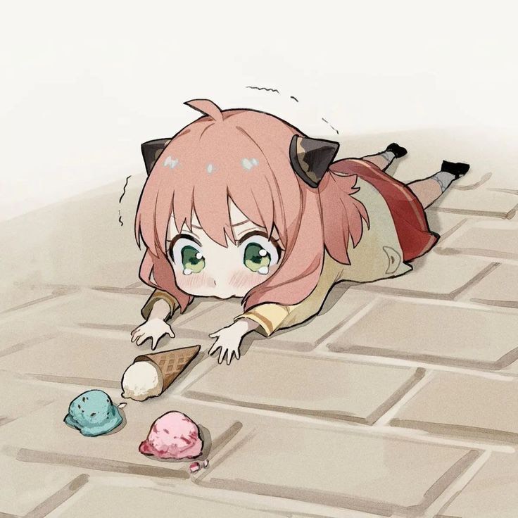 みゃん
