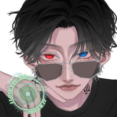 ︎:︎ִֶָ℘ 𝙩𝙖𝙠𝙪𝙢𝙞.