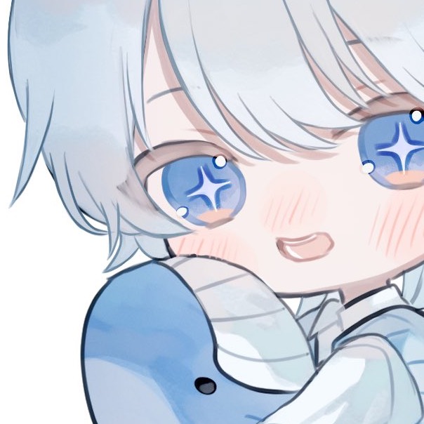 め め⸒⸒