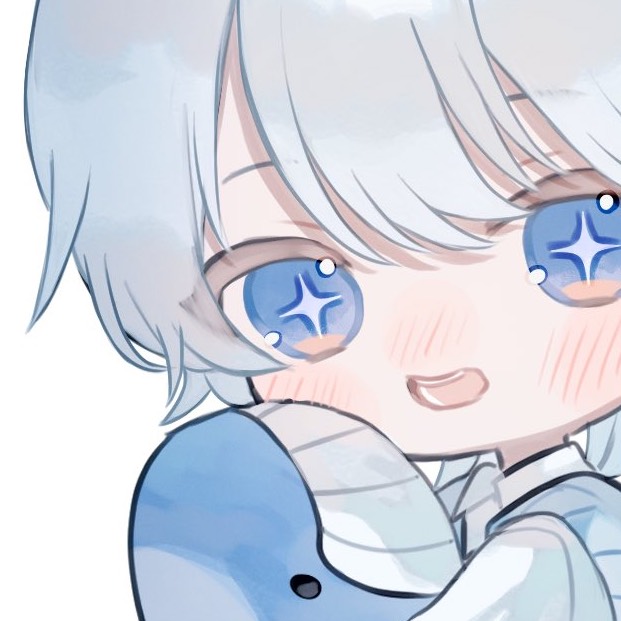 め め⸒⸒
