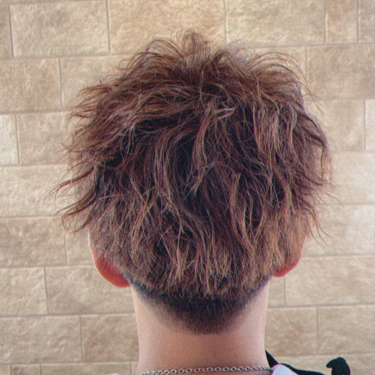♔໊TJ♔໊