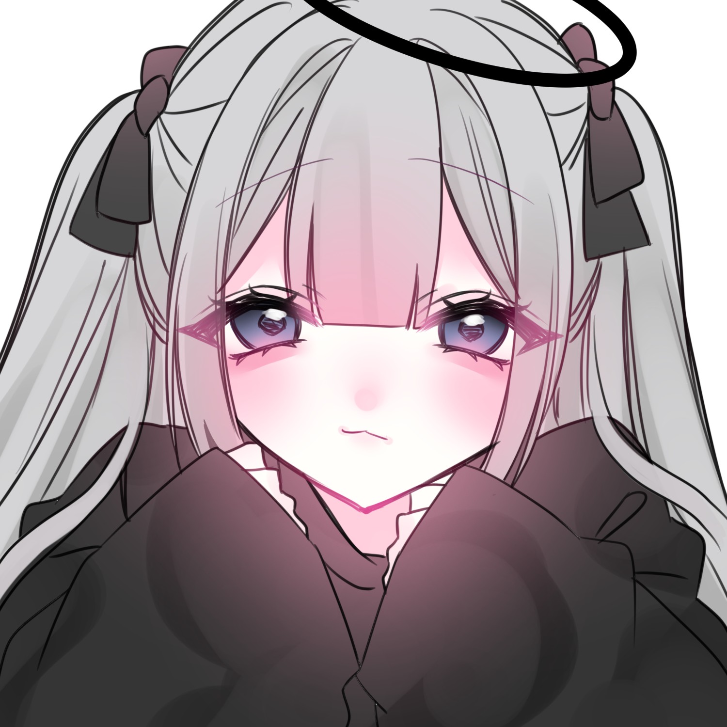 姫杏