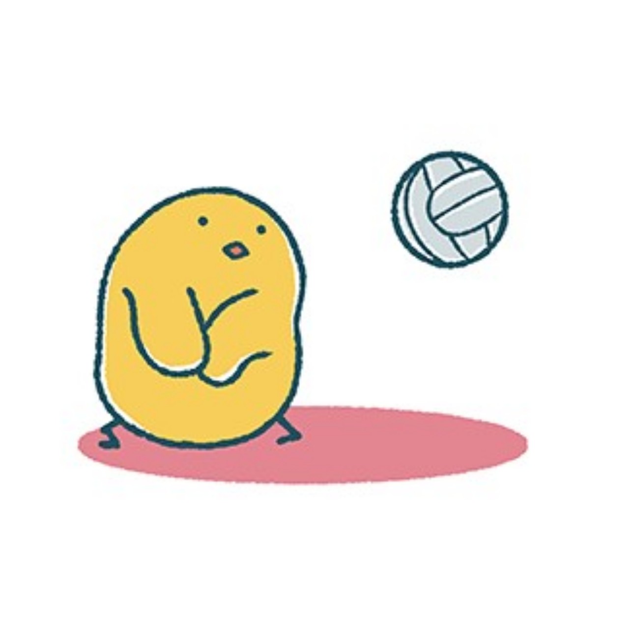 ましゃんꪔ̤̥𐊯🍑
