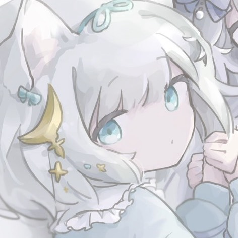 如月あを
