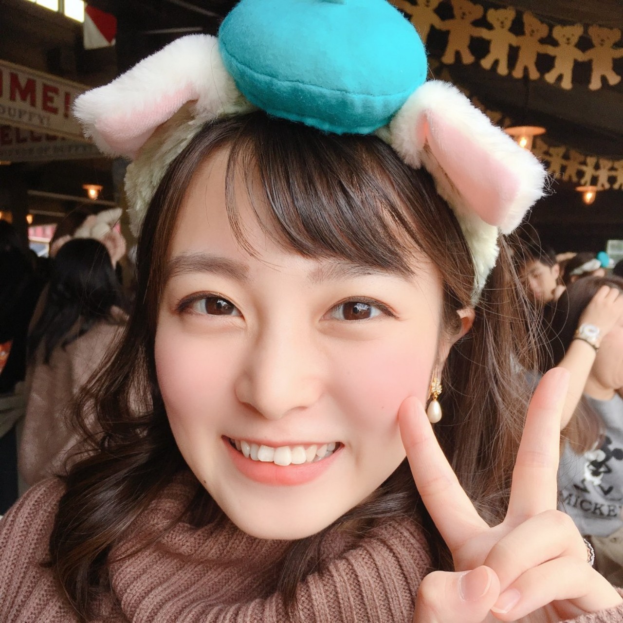 なごみ