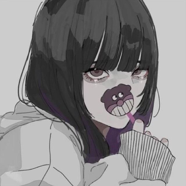 noa