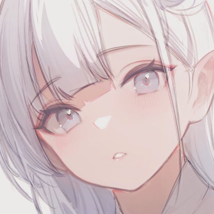 成瀬