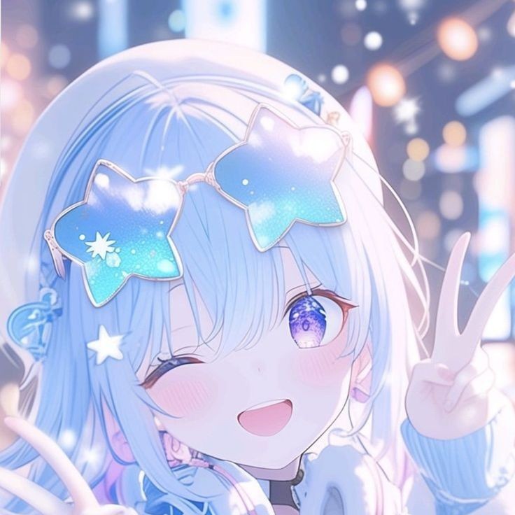 ❁⃘.*･ﾟ優奈(ﾕﾅ)☀︎☼