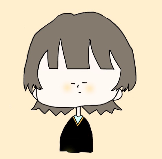 アオ