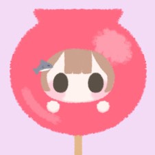 与賀