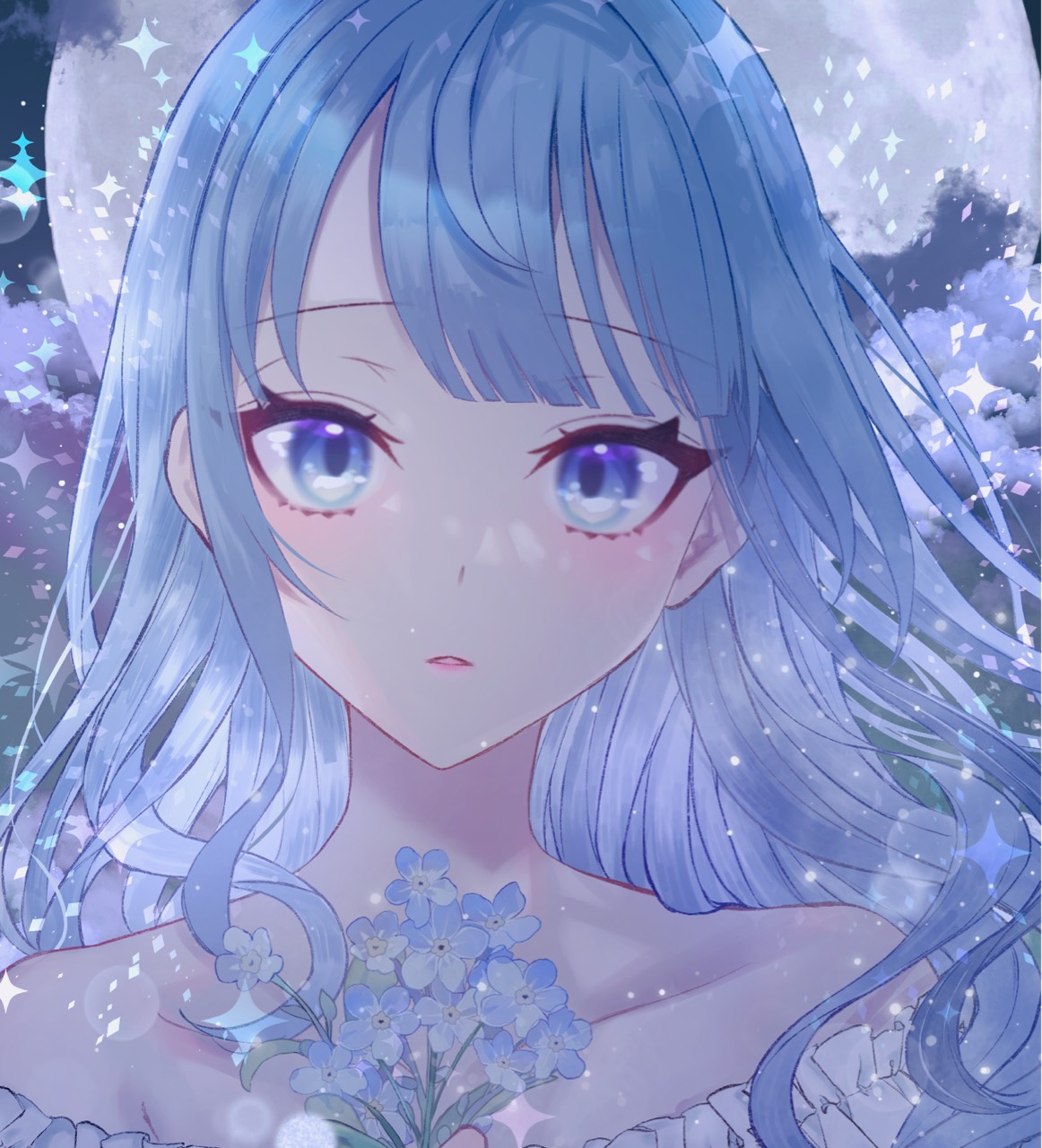 ℒ-エル-