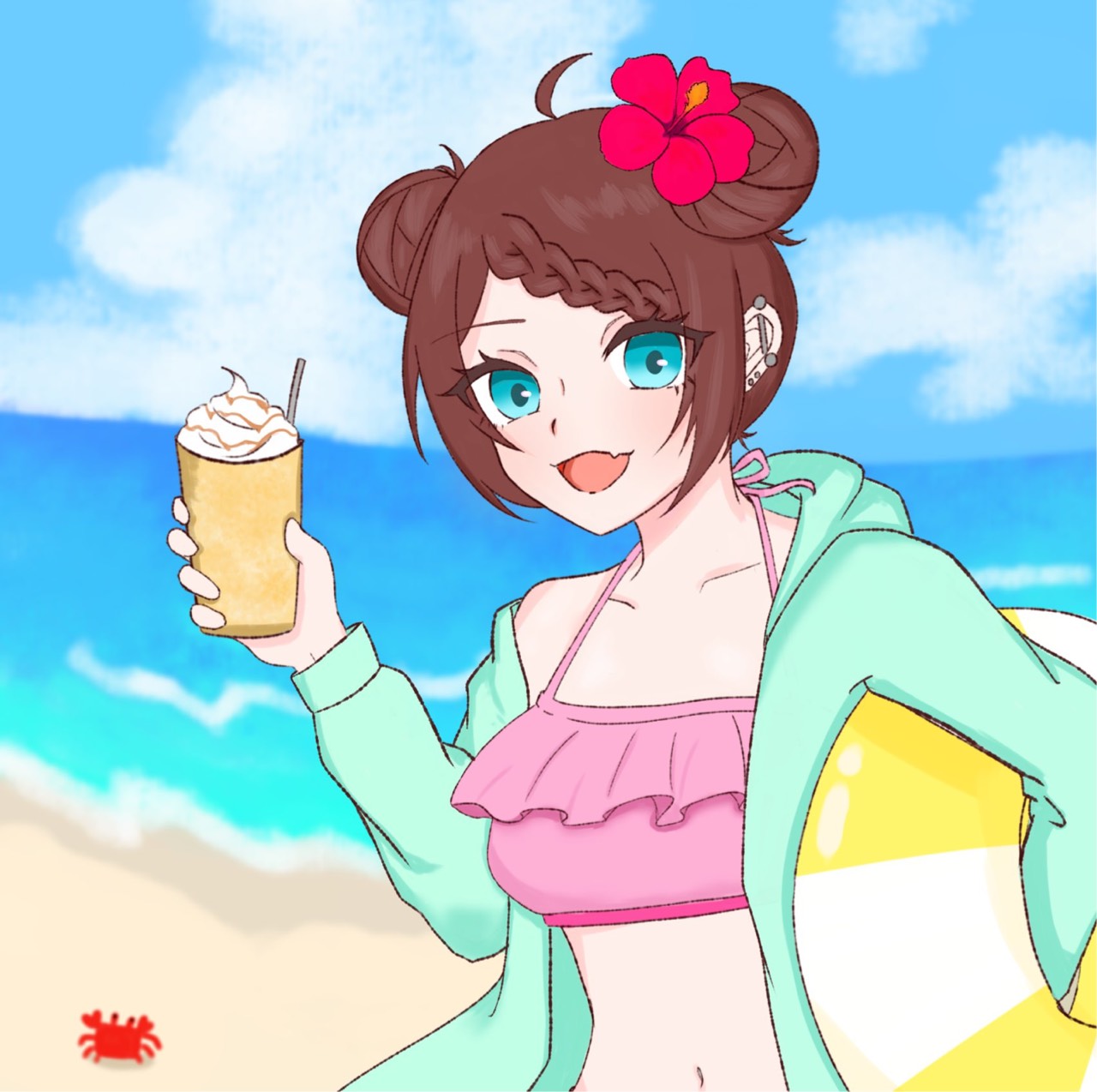 哪茅
