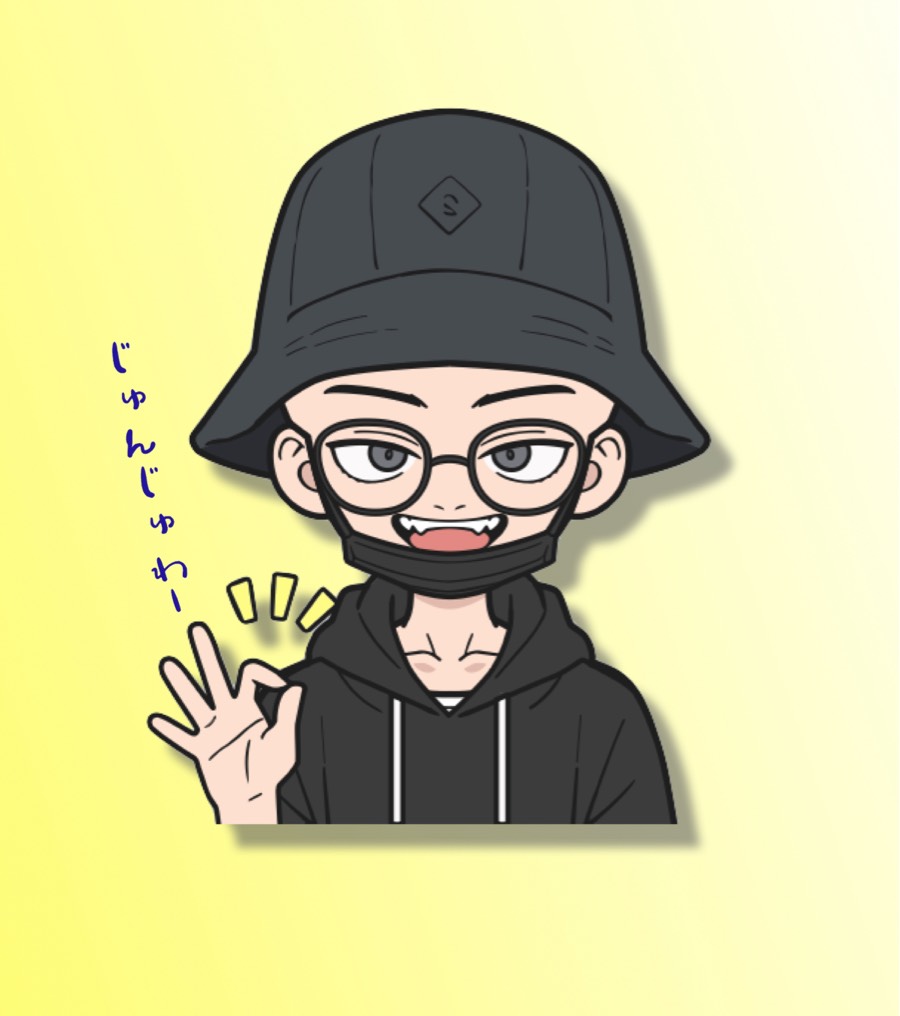 ð ຌðŠð ຌ.ãžã¥ã³ãžã¥ã¯ãŒ