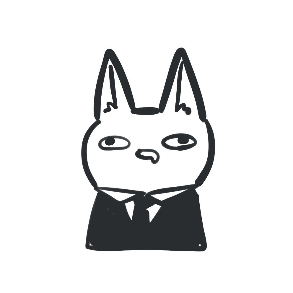 ごく普通の山田銀杏