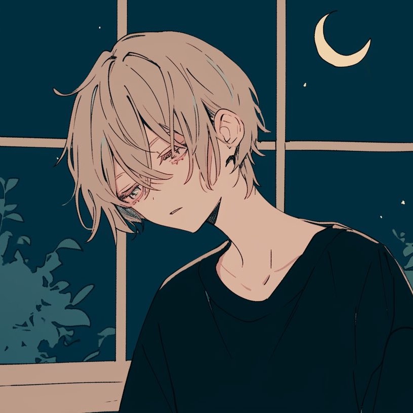 兎々-uto-