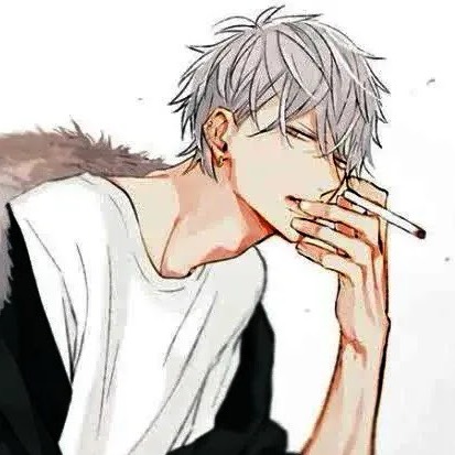 ᛃⷦ֞ 𝐾 (ケー)