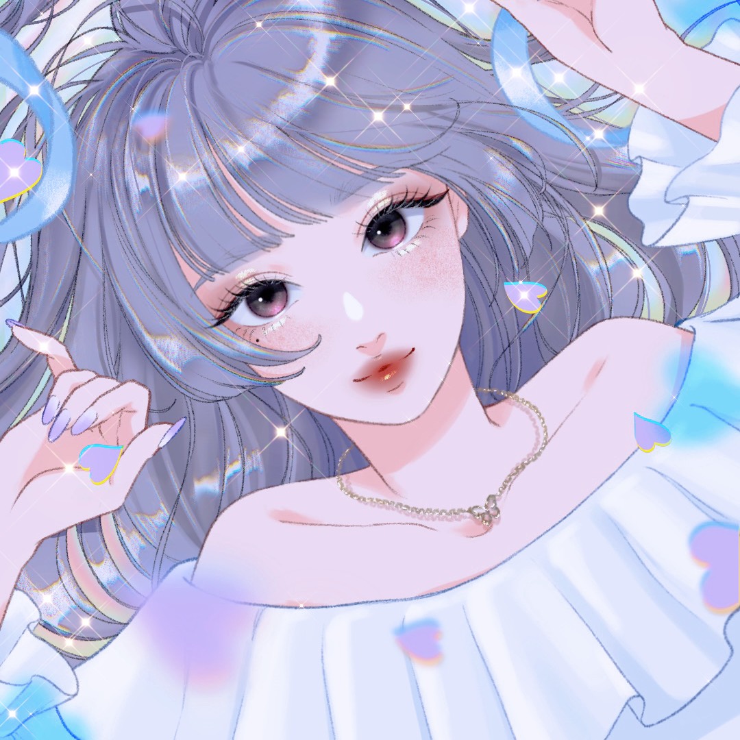 澪