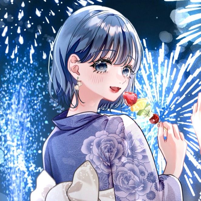 結 蘭