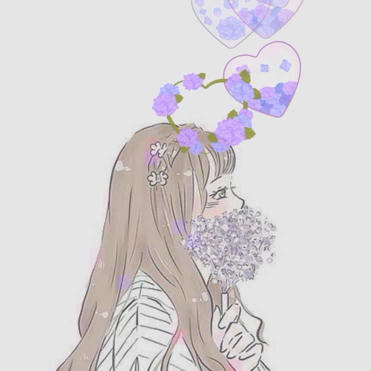 陽凪(ひな)