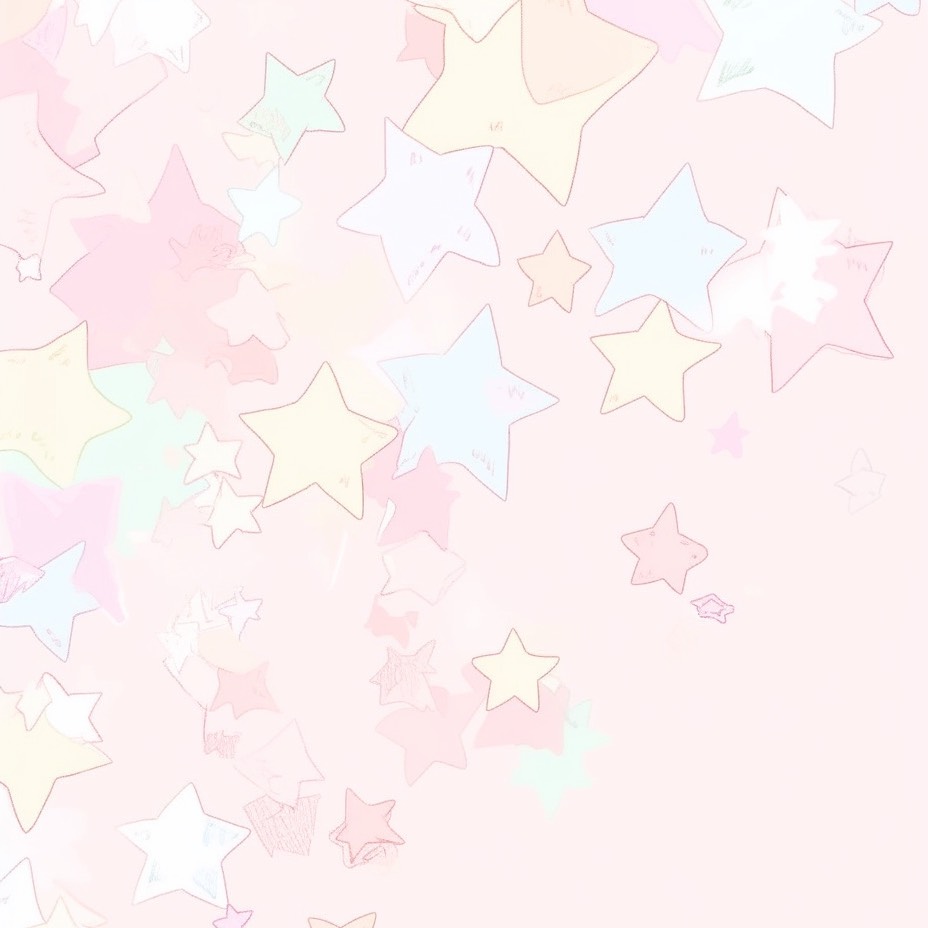 るな🌙*゚