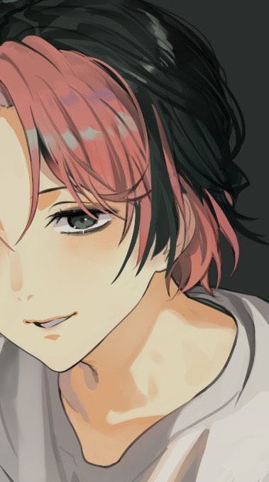 ⚀ よ る