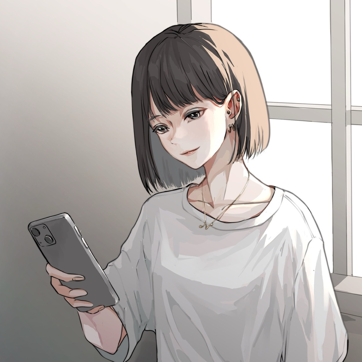 えぬ