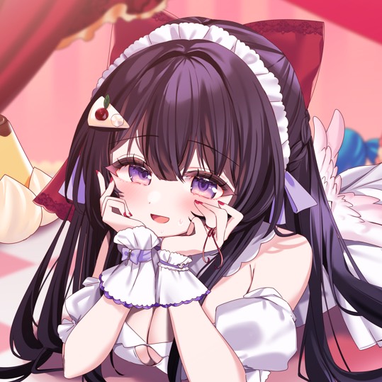 はなまる