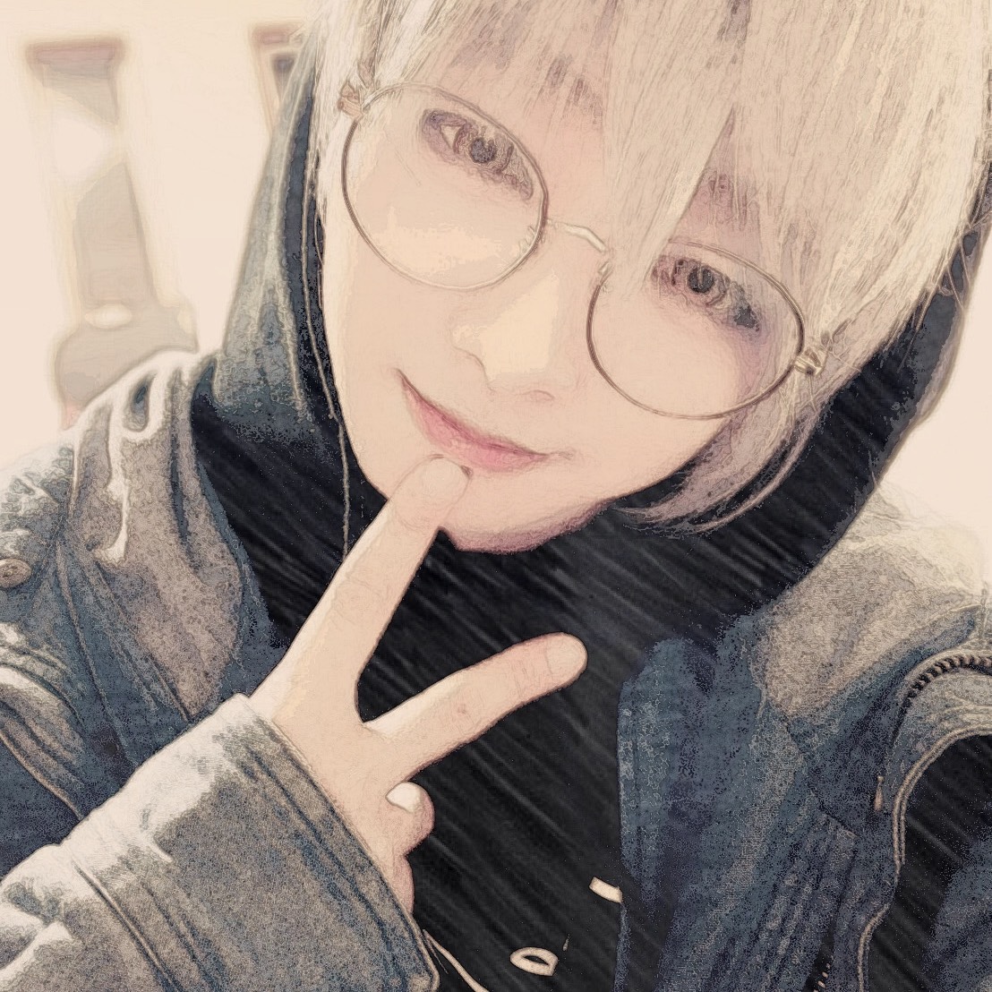 旭н°@酒ks