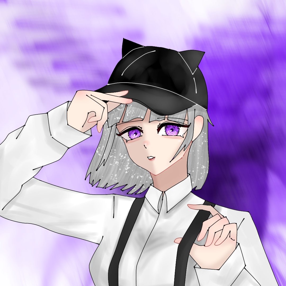 🥀まろん姫【歌い手】