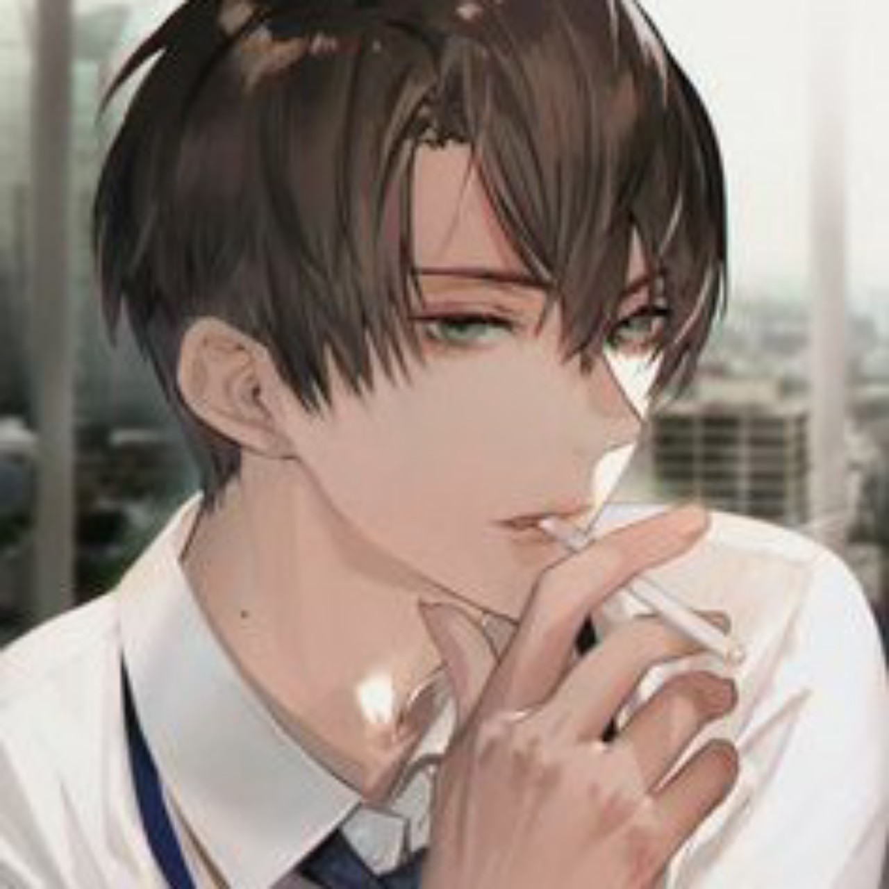 鋼の連勤術師