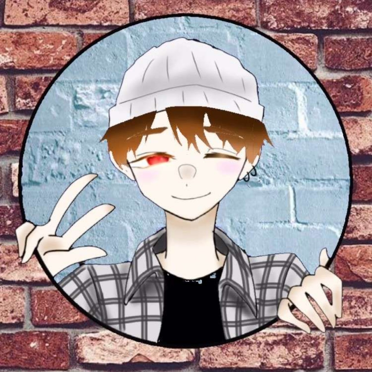 モンハンやりすぎ𝒯ⓟたいぽん