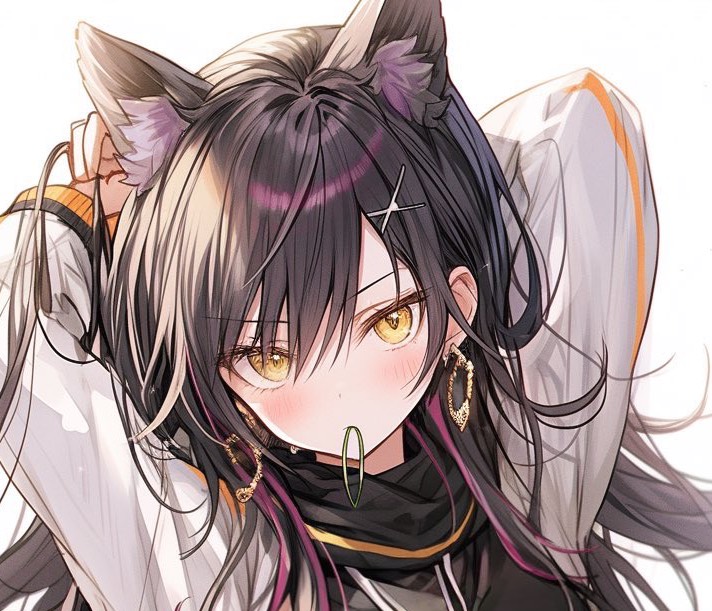 Ⴆꙅ໋࠭ びすこⓒがんばる