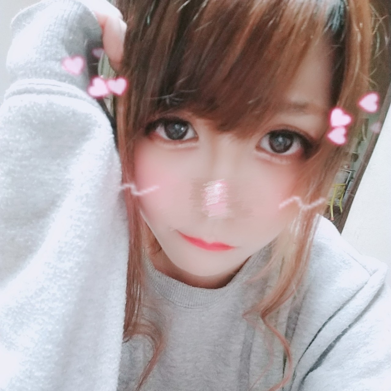 ライちゃん🦁⇸まさちゃ名付け親εïз