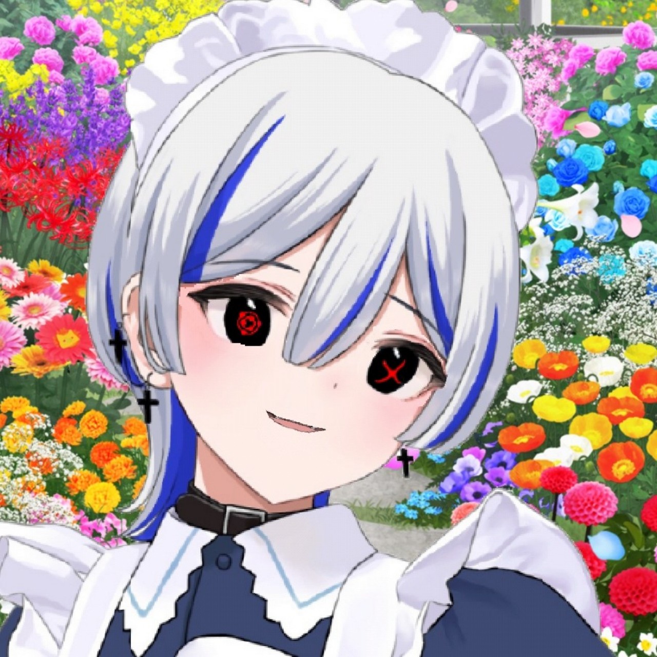 ð¥çç¬ã¯ãœã¡ã€ãð¥