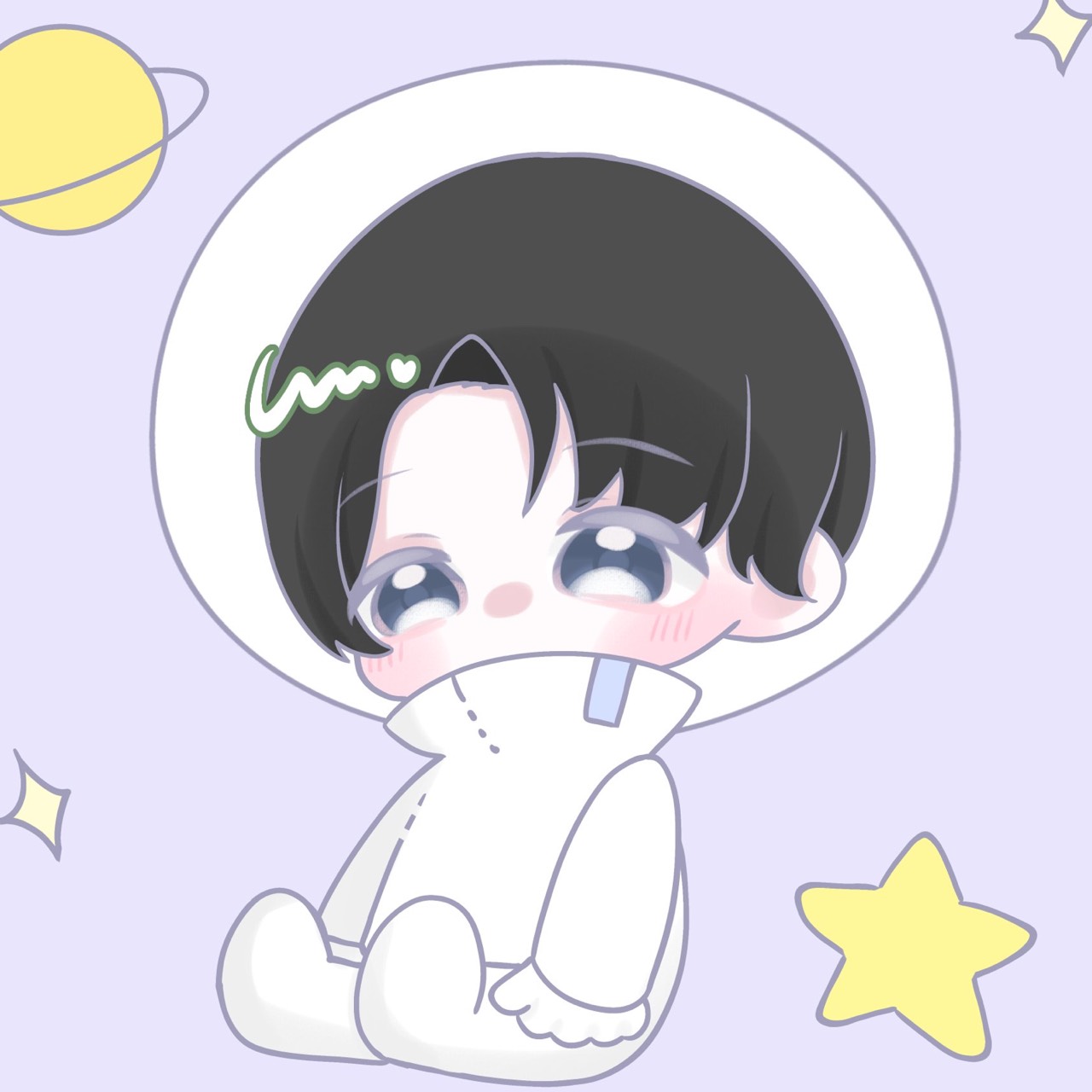 ꙳𝓚︎︎⚜️こうちゃん