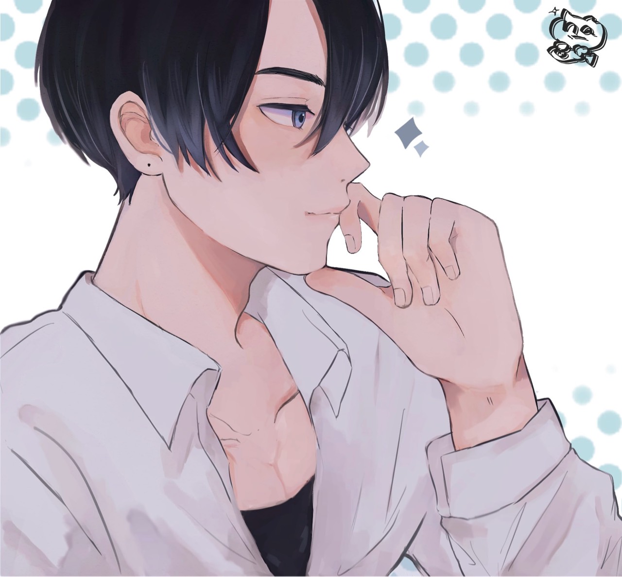 イズ【hi❷】