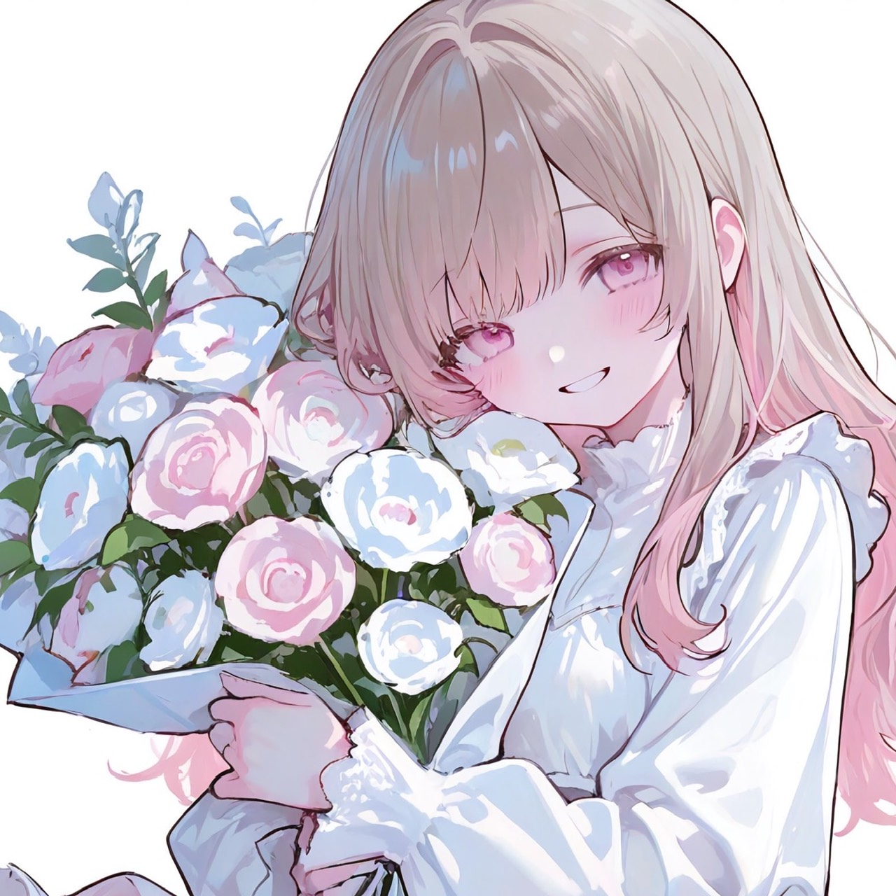 ͛℞🐾 るる