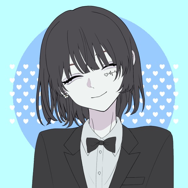 さやちゃん✩.·。*.·゚✧.· ·