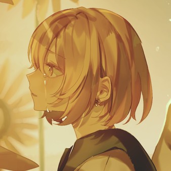❊¨̮亜芽.