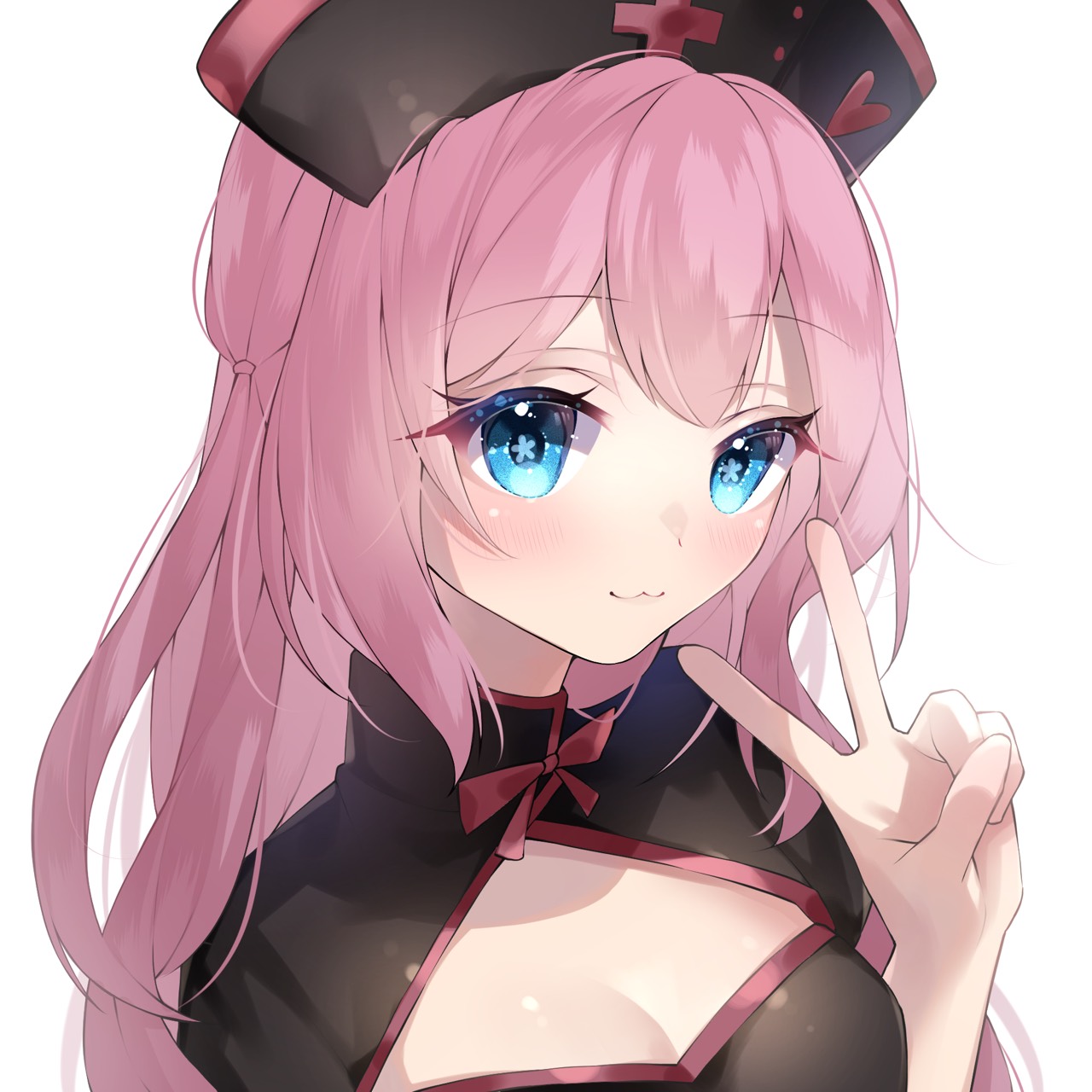 まなみんさまご確認ページ✩*॰¨̮ 頼みこみ