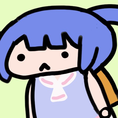 愛してんだろ！！