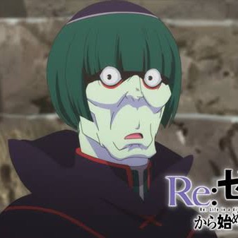 ペテルギウス・ロマネコンティ