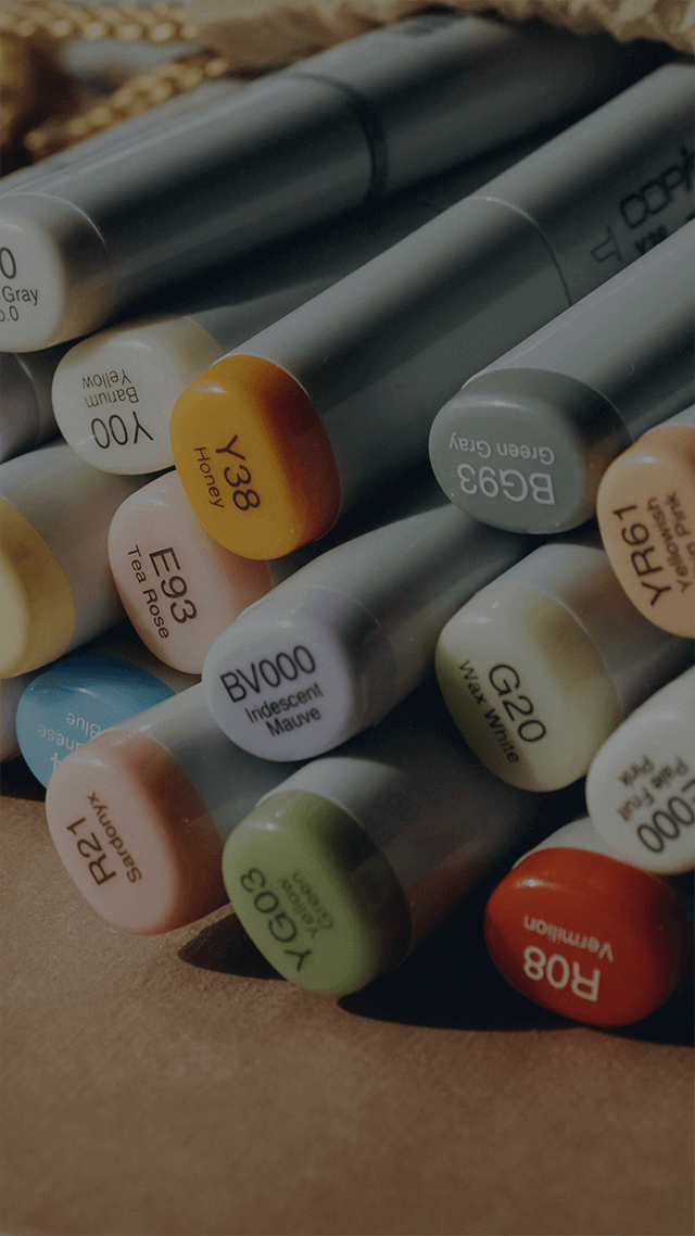 ディズニーランド？